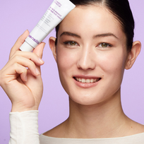 sensilis - Sensilis veido kremas Skin D-Pigment, 30 ml - 2 nuotrauka