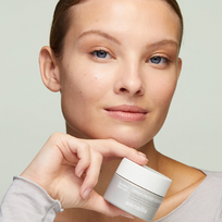 sensilis - SENSILIS ORIGIN PRO EGF-5 veido kremas, 50 ml - 2 nuotrauka