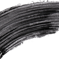 sensilis - Sensilis Sublime Lashes, 14 ml - 2 nuotrauka