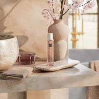 kuno dulksna - Rituals The Ritual Of Sakura Hair & Body Mist 50ml - 2 nuotrauka