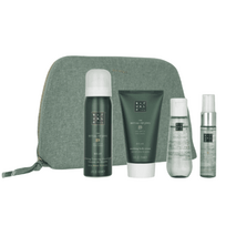 rituals rinkiniai - RITUALS The Ritual Of Jing dovanų rinkinys, 190 ml - 2 nuotrauka