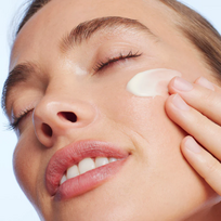 nuxe merveillance - Nuxe Merveillance Lift The Exceptional Day & Night Cream senėjimo požymius mažinantis dieninis ir naktinis veido kremas - 75 ml. - 2 nuotrauka