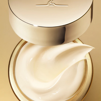 nuxe merveillance - Nuxe Merveillance Lift The Exceptional Day & Night Cream senėjimo požymius mažinantis dieninis ir naktinis veido kremas - 75 ml. - 4 nuotrauka