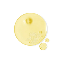 duso aliejus - A-Derma Exomega Control Emollient dušo aliejus 1L - 2 nuotrauka