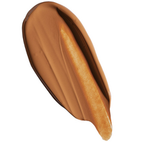 erborian bb - Erborian BB Cream with Ginseng SPF20 5in1 BB kremas veidui su ženšenio ekstraktu - Caramel - 2 nuotrauka
