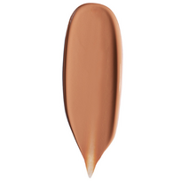 face up - ERBORIAN BB kremas su ženšenio ekstraktu Dore, SPF 20, 40 ml - 2 nuotrauka