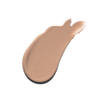 erborian bb - Erborian BB Eye glotninamasis BB paakių kremas ir maskuoklis 15 ml - 2 nuotrauka