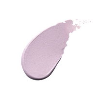 erborian cc - Erborian CC Dull Correct 15ml - 2 nuotrauka