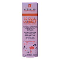 erborian cc - Erborian CC Dull Correct 15ml - 3 nuotrauka