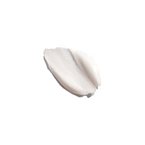 erborian - Erborian Ginseng Power Peptides Smoothing Cream glotninamasis veido kremas - 50 ml. - 3 nuotrauka