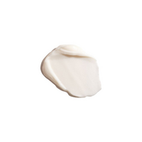 erborian - ERBORIAN Ginseng Power Eye Peptides Smoothing Eye Cream, 15 ml - 3 nuotrauka
