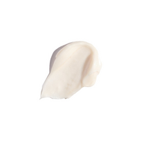 erborian - Erborian Skin Therapy Multi-Perfecting Eye Cream daugiafunkcis tobulinantis paakių kremas - 15 ml. - 3 nuotrauka