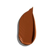 erborian super bb - Erborian Super BB Kremas SPF20 Chocolat (Brown) 15 ml - 2 nuotrauka