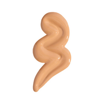 erborian bb dore - Erborian Super BB SPF25 Concealer maskuoklis - Dore - 2 nuotrauka