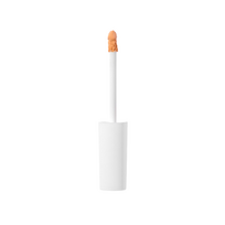 erborian bb dore - Erborian Super BB SPF25 Concealer maskuoklis - Dore - 3 nuotrauka