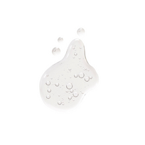 erborian - Erborian Yuza Super Serum, 30ml - 2 nuotrauka