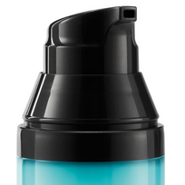 moisturizer - Collistar Uomo Oil Free Moisturizer 80ml Vyrams Veido geliai - 2 nuotrauka