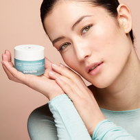 sensilis - SENSILIS veido kremas SKIN RESCUE BARRIER, 50 ml - 2 nuotrauka