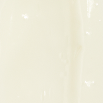 sensilis - SENSILIS veido kremas SKIN RESCUE BARRIER, 50 ml - 3 nuotrauka