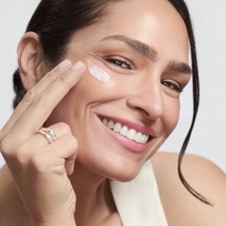 hyaluron filler 3x eucerin - EUCERIN naktinis veido kremas HYALURON-FILLER +3x Effect Moisture Booster Night, 50 ml - 2 nuotrauka