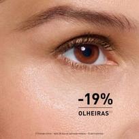 filorga ncef - Filorga NCEF-Revitalize paakių kremas 15 ml - 5 nuotrauka