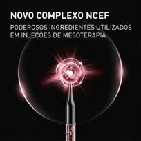 filorga ncef - Filorga NCEF-Revitalize paakių kremas 15 ml - 7 nuotrauka