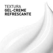 filorga ncef - Filorga NCEF-Revitalize paakių kremas 15 ml - 8 nuotrauka