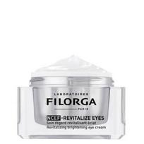 filorga ncef - Filorga NCEF-Revitalize paakių kremas 15 ml - 9 nuotrauka