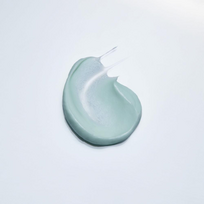 veido pilingas - DR. GRANDEL šveitiklis EFFECT PEELING, 75 ml - 2 nuotrauka