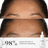 mulers - Medik8 Skysti peptidai (daugiapeptidinis serumas) 30 ml - 2 nuotrauka