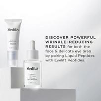 mulers - Medik8 Skysti peptidai (daugiapeptidinis serumas) 30 ml - 6 nuotrauka