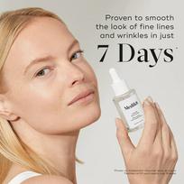 mulers - Medik8 Skysti peptidai (daugiapeptidinis serumas) 30 ml - 8 nuotrauka