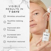 mulers - Medik8 Skysti peptidai (daugiapeptidinis serumas) 30 ml - 9 nuotrauka