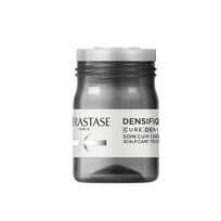 kerastase - Kerastase Densifique Femme Tankumo ir vešlumo suteikiančios plaukų ampulės - 2 nuotrauka