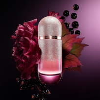 carolina herrera 30 ml - Carolina Herrera 212 VIP Rose Elixir EDP 30 ml - 3 nuotrauka