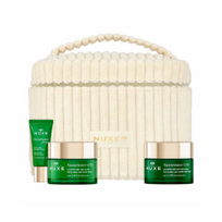 rituals rinkiniai - Nuxe Nuxuriance Ultra The Global Anti-Aging Ritual Set - 3 nuotrauka
