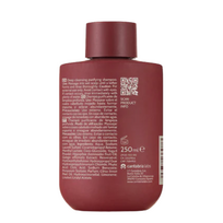 valomasis sampunas - Iraltone Reset Deep Cleansing Shampoo giliai valantis šampūnas 250 ml - 3 nuotrauka