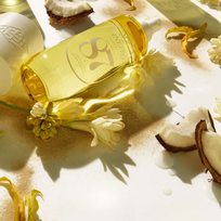 sol de janeiro rio radiance - Sol de Janeiro Cheirosa '87 Rio Radiance kūno purškiklis 240 ml - 3 nuotrauka