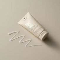 schwarzkopf blond me - Schwarzkopf Blondme Bond Repair Sealing Balm 75ml - 3 nuotrauka