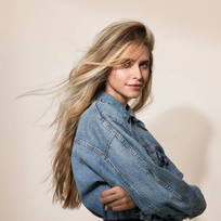 schwarzkopf blondme bond repair - Schwarzkopf Professional BLONDME Bondfinity Deep Repair Oil atkuriamasis aliejus plaukams, 50 ml - 2 nuotrauka