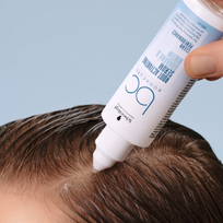 schwarzkopf bc bonacure - Schwarzkopf Professional BC Bonacure Scalp serumas plaukų šaknims stiprinti ir plaukų augimui skatinti 100 ml - 3 nuotrauka