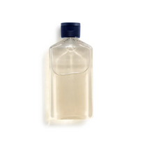 phyto shampoo - Šampūnas Phyto Scalp Solutions Dermo-Traitant, 250 ml - 3 nuotrauka