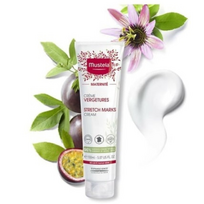 striju kremas - Mustela Maternite Stretch Marks, 150 ml - 2 nuotrauka