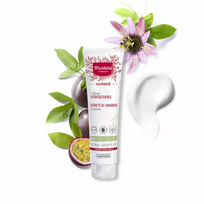 striju kremas - Mustela Stelatria Protective Cleansing Gel 150ml + Fragrance Free - 2 nuotrauka