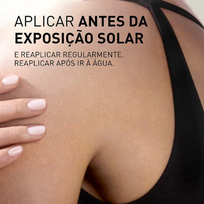 filorga kremas 50 - Filorga UV Cellular-Protect Veido ir Kūno Kremas nuo Saulės SPF 50+ 125ml - 4 nuotrauka