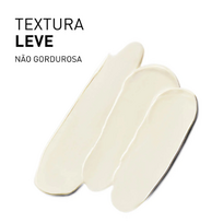 filorga kremas 50 - Filorga UV Cellular-Protect Veido ir Kūno Kremas nuo Saulės SPF 50+ 125ml - 8 nuotrauka