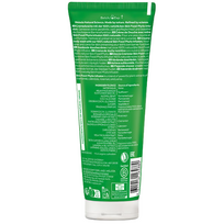 weleda skin food - Weleda Skin Food dušo kremas, 200 ml - 3 nuotrauka
