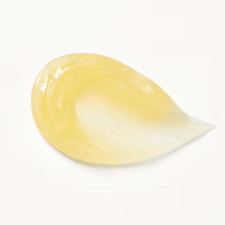 lip sleeping mask - COSRX Full Fit Propolis Lip Sleeping Mask, 20 g - 3 nuotrauka