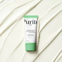 purito spf - Purito Wonder Releaf Centella Daily Sun Lotion SPF50+ 60ml - 3 nuotrauka