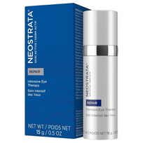 neostrata - NEOSTRATA paakių kremas brandžiai odai SKIN ACTIVE, 15 ml - 2 nuotrauka